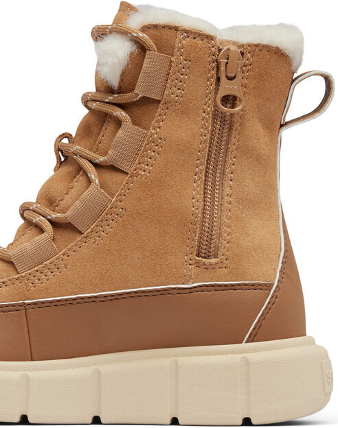 Stivali da neve Sorel