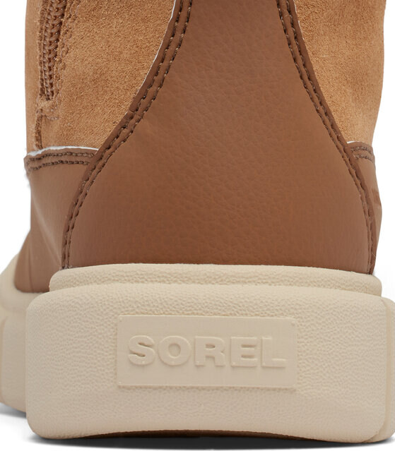 Stivali da neve Sorel