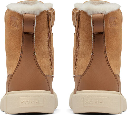 Stivali da neve Sorel