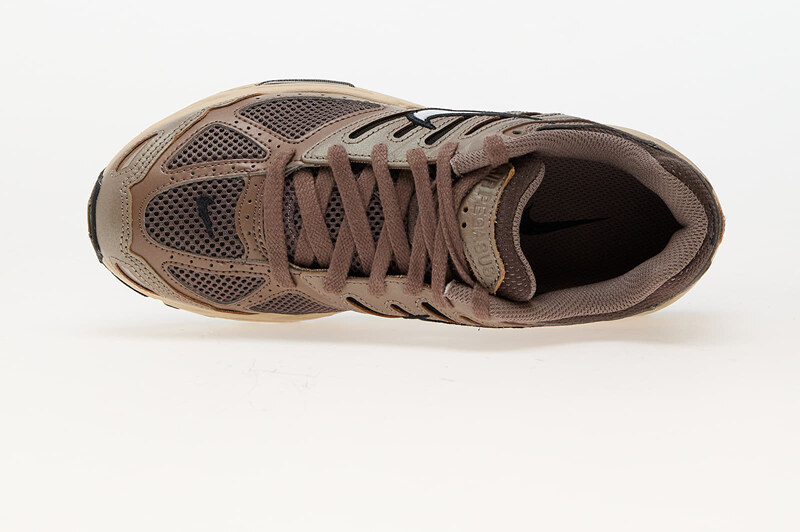 Nike W Air Pegasus 2005 C.O.R Mink Brown/ Chrome-Ironstone-Sanddrift