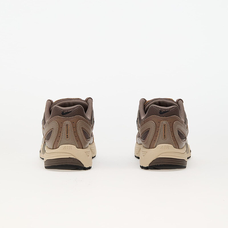 Nike W Air Pegasus 2005 C.O.R Mink Brown/ Chrome-Ironstone-Sanddrift