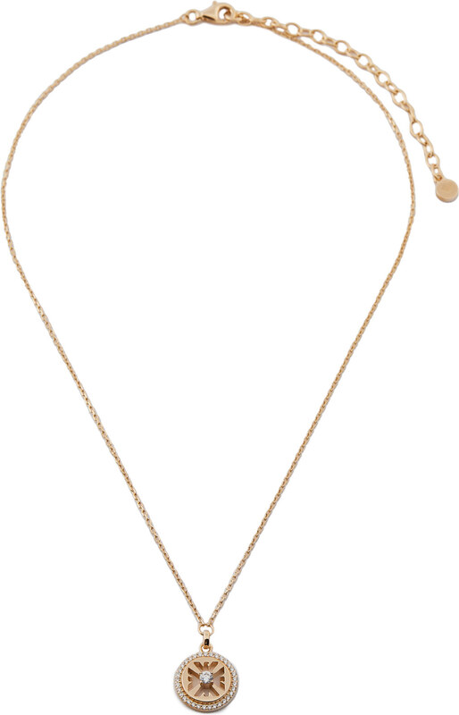 Collana Emporio Armani