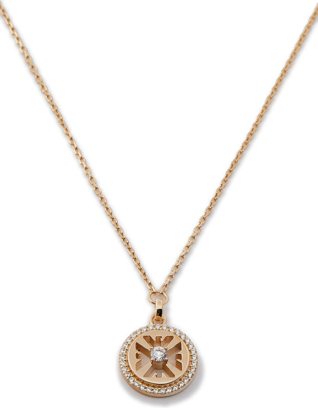 Collana Emporio Armani