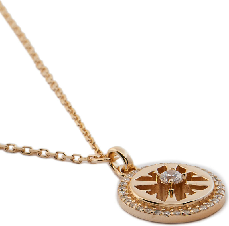 Collana Emporio Armani