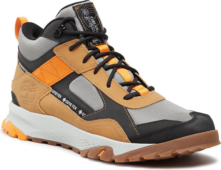 Scarponcini Timberland