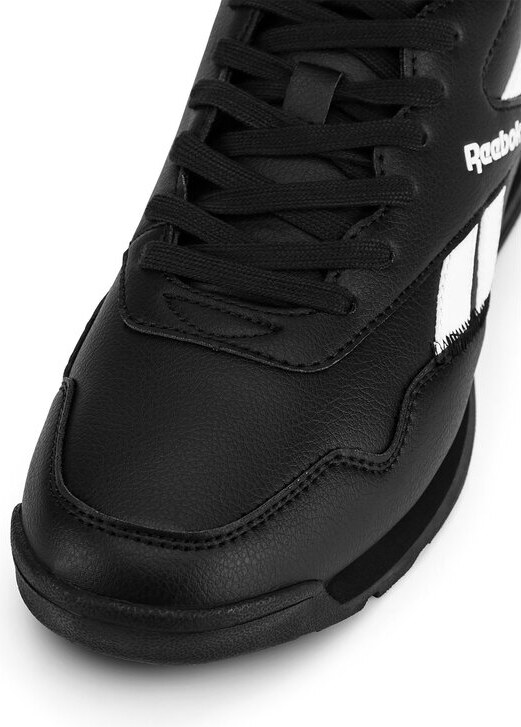 Polacchine Reebok