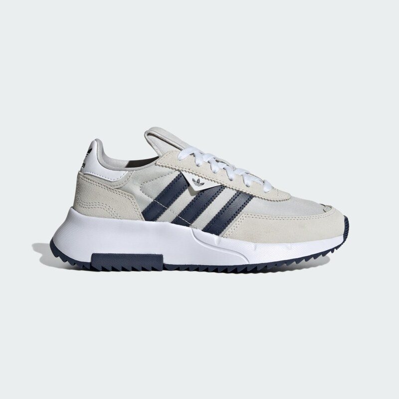 Adidas Retropy F2 Shoes Kids