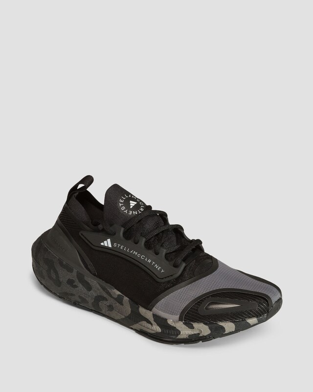 Scarpe Adidas By Stella Mccartney Asmc Ultraboost 23