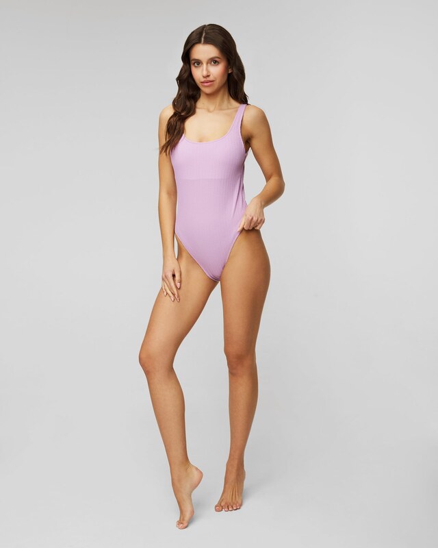 Costume Da Bagno Intero Da Donna Roxy Aruba