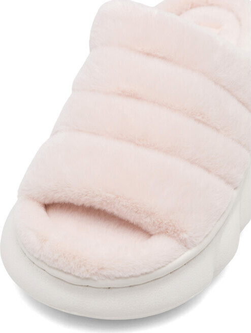 Pantofole Home & Relax