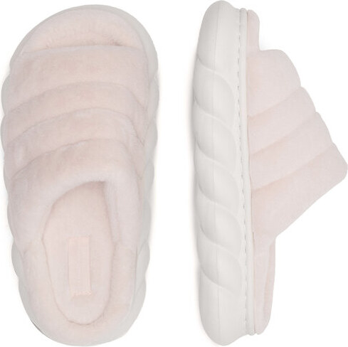 Pantofole Home & Relax