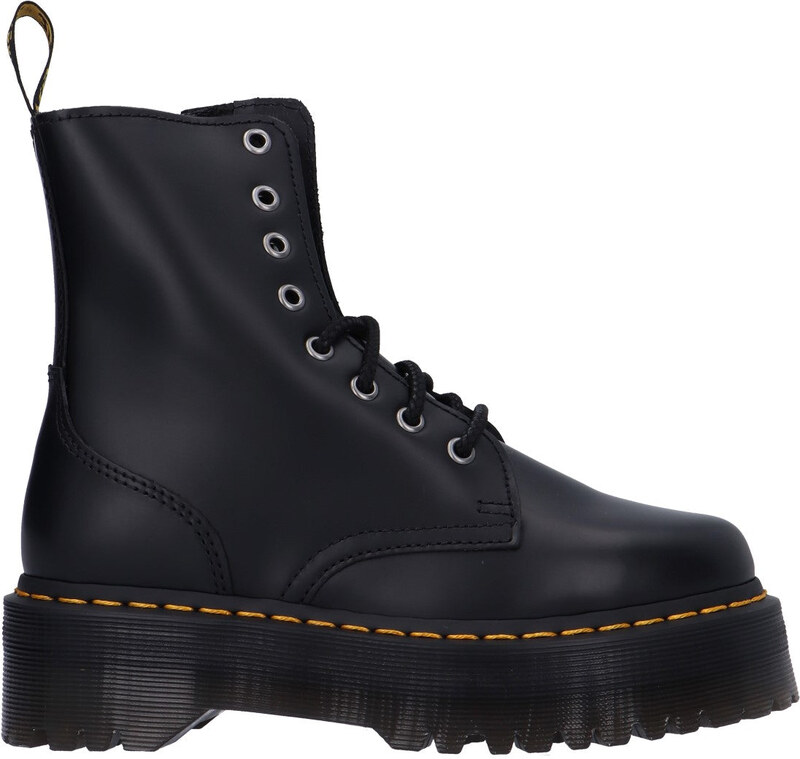 DR. MARTENS Anfibio 15265001