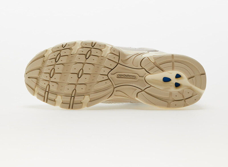 Sneakers New Balance 530 Beige