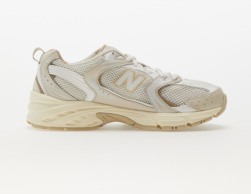 Sneakers New Balance 530 Beige