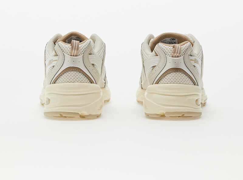 Sneakers New Balance 530 Beige