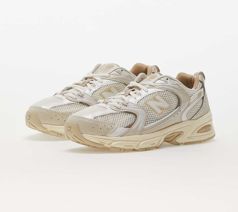 Sneakers New Balance 530 Beige