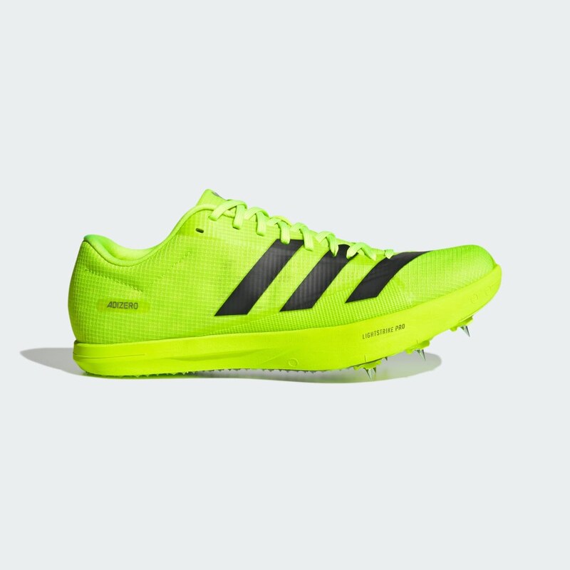 Adidas Scarpe adizero Long Jump