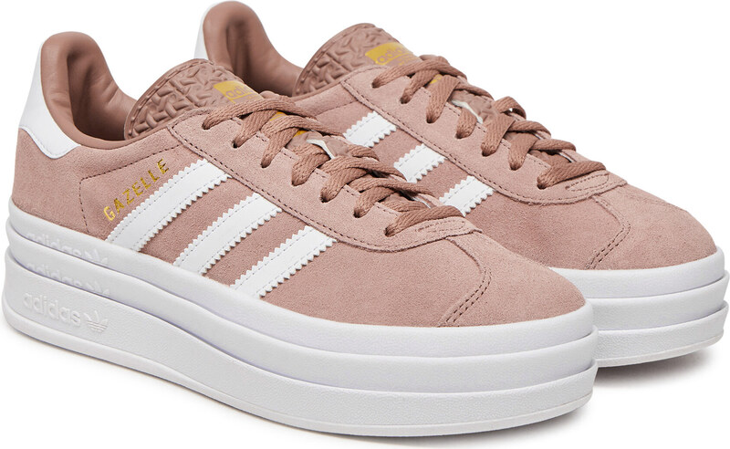 Sneakers adidas Originals