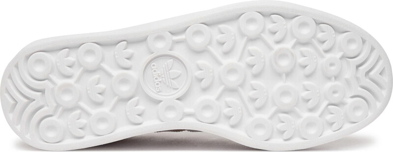 Sneakers adidas Originals