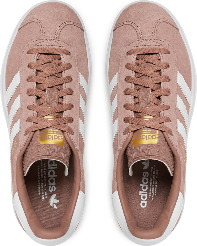 Sneakers adidas Originals