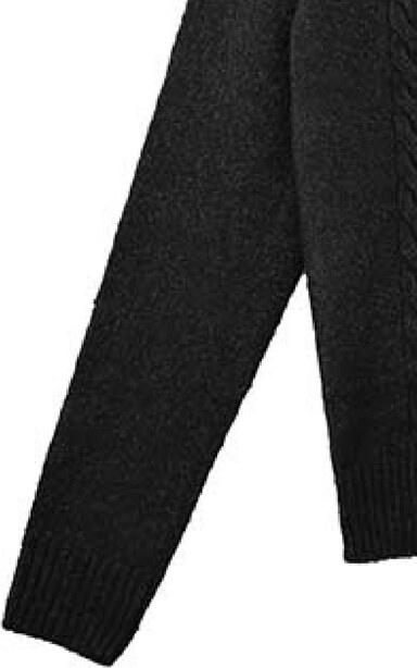 MARKUP female MAGLIA