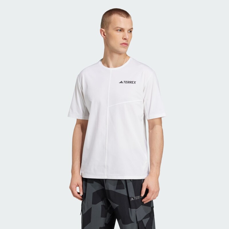 Adidas T-shirt Terrex Multi Climacool