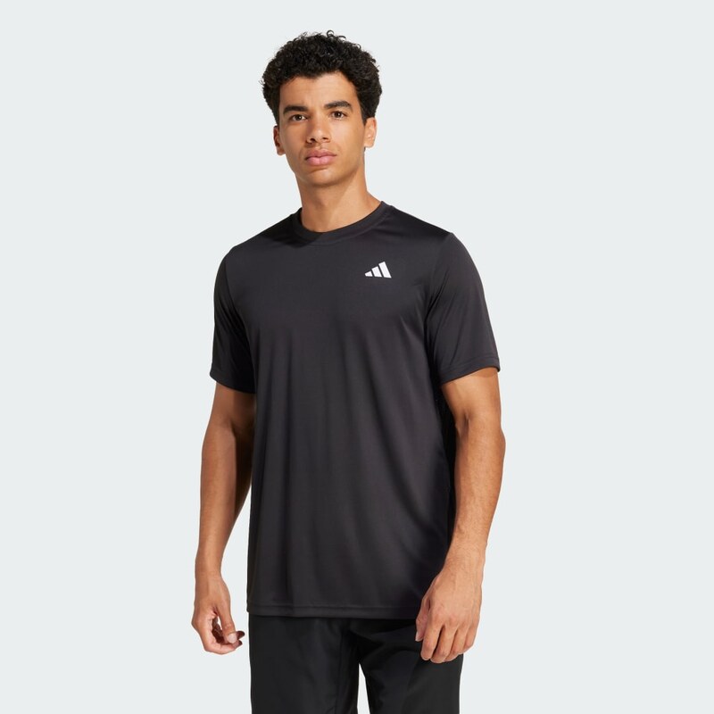 Adidas T-shirt da tennis Club Climacool