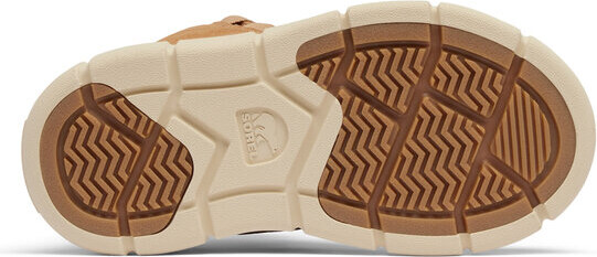 Stivali da neve Sorel