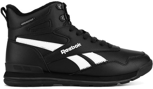 Polacchine Reebok
