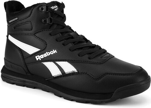 Polacchine Reebok
