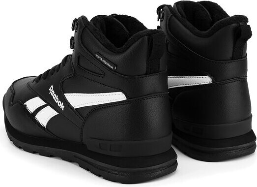Polacchine Reebok