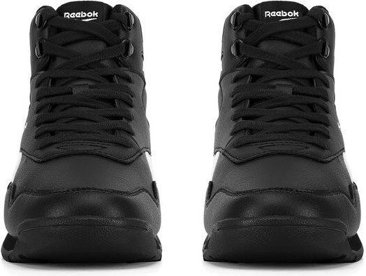 Polacchine Reebok