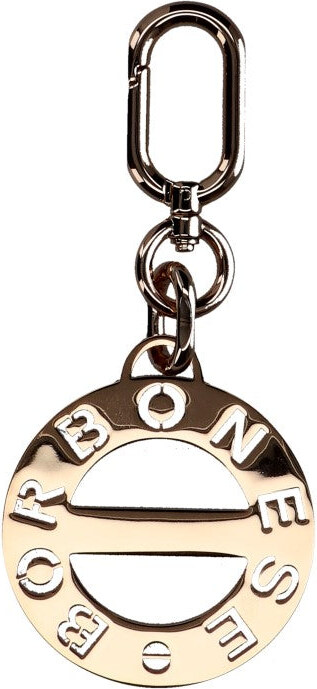 BORBONESE Portachiavi 910769