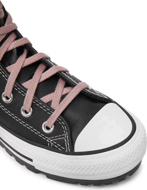 Scarpe da ginnastica Converse