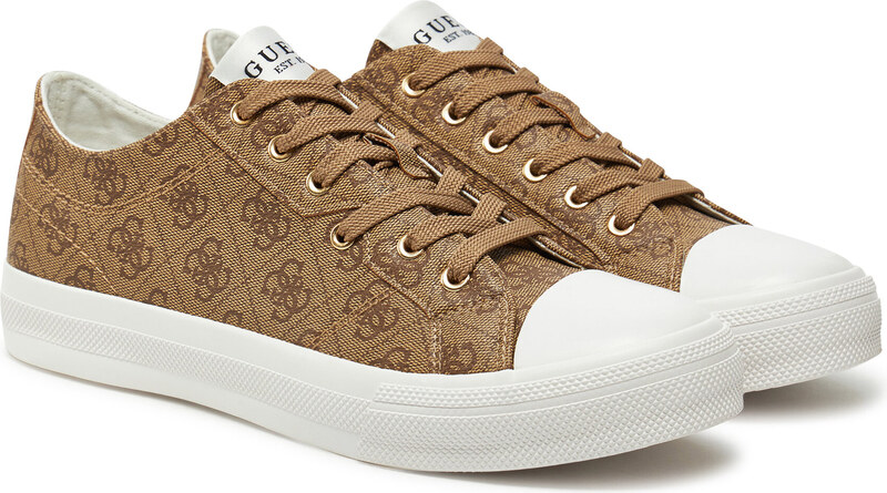 Scarpe da ginnastica Guess