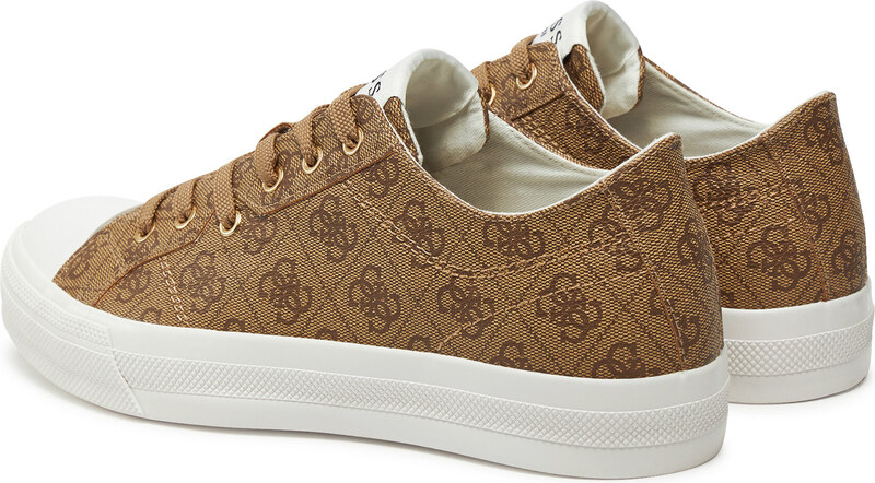Scarpe da ginnastica Guess