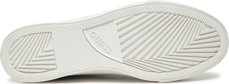 Scarpe da ginnastica Guess