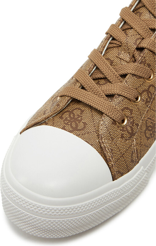 Scarpe da ginnastica Guess