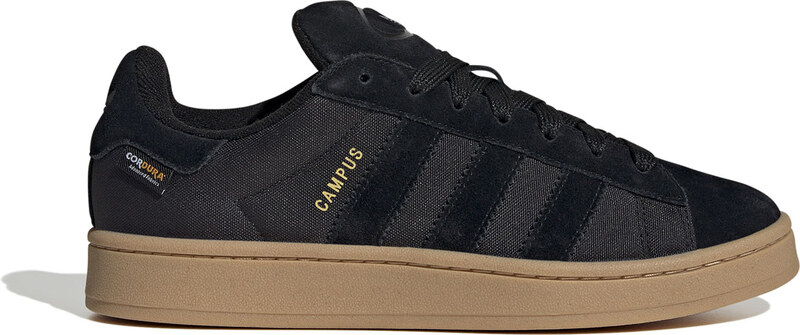 adidas Campus 00s Uomini - Sneakers adidas Originals - Nero - JH7607-8