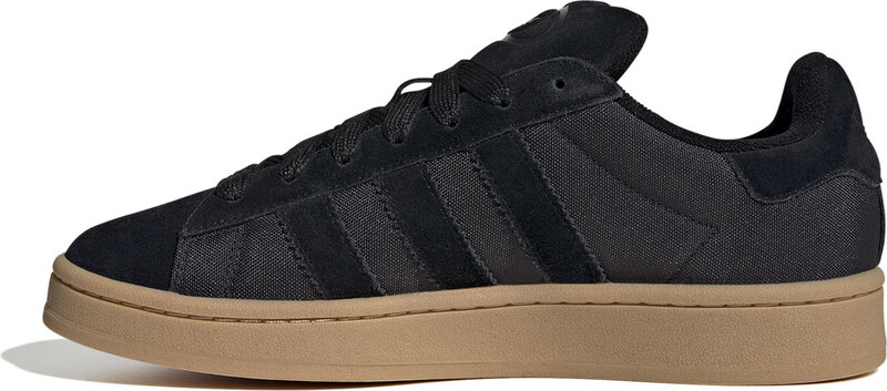 adidas Campus 00s Uomini - Sneakers adidas Originals - Nero - JH7607-8