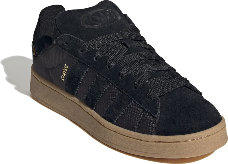 adidas Campus 00s Uomini - Sneakers adidas Originals - Nero - JH7607-8