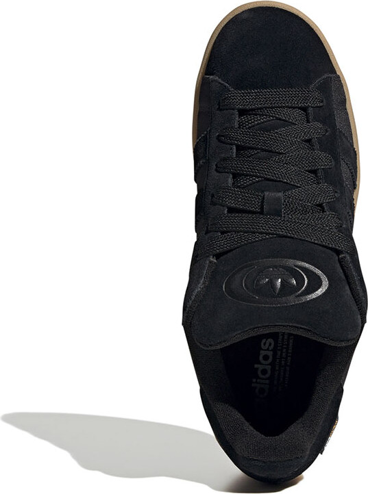 adidas Campus 00s Uomini - Sneakers adidas Originals - Nero - JH7607-8