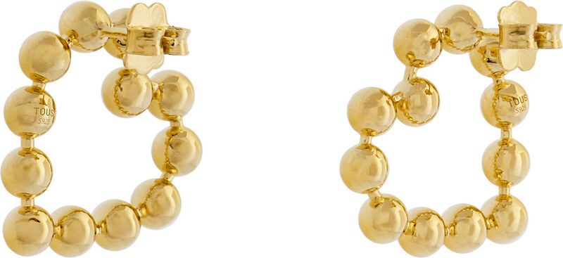 Orecchini TOUS