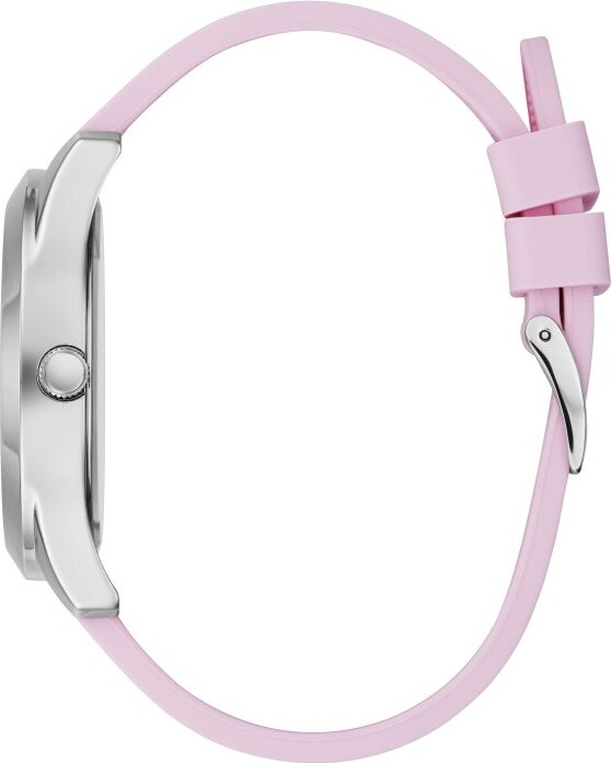 Guess Crush W1223L1