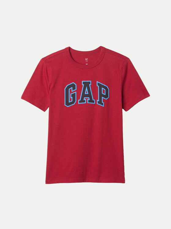 T-shirt Gap