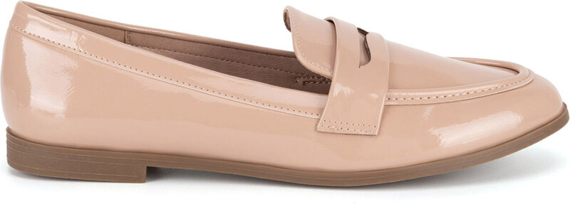 Mocassini Clara Barson