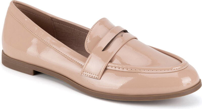 Mocassini Clara Barson