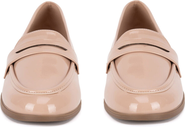 Mocassini Clara Barson