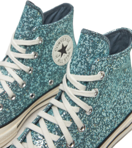 Scarpe da ginnastica Converse