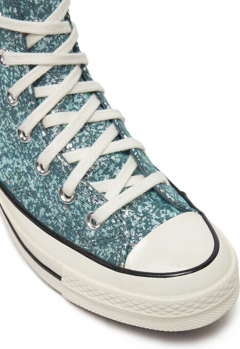 Scarpe da ginnastica Converse